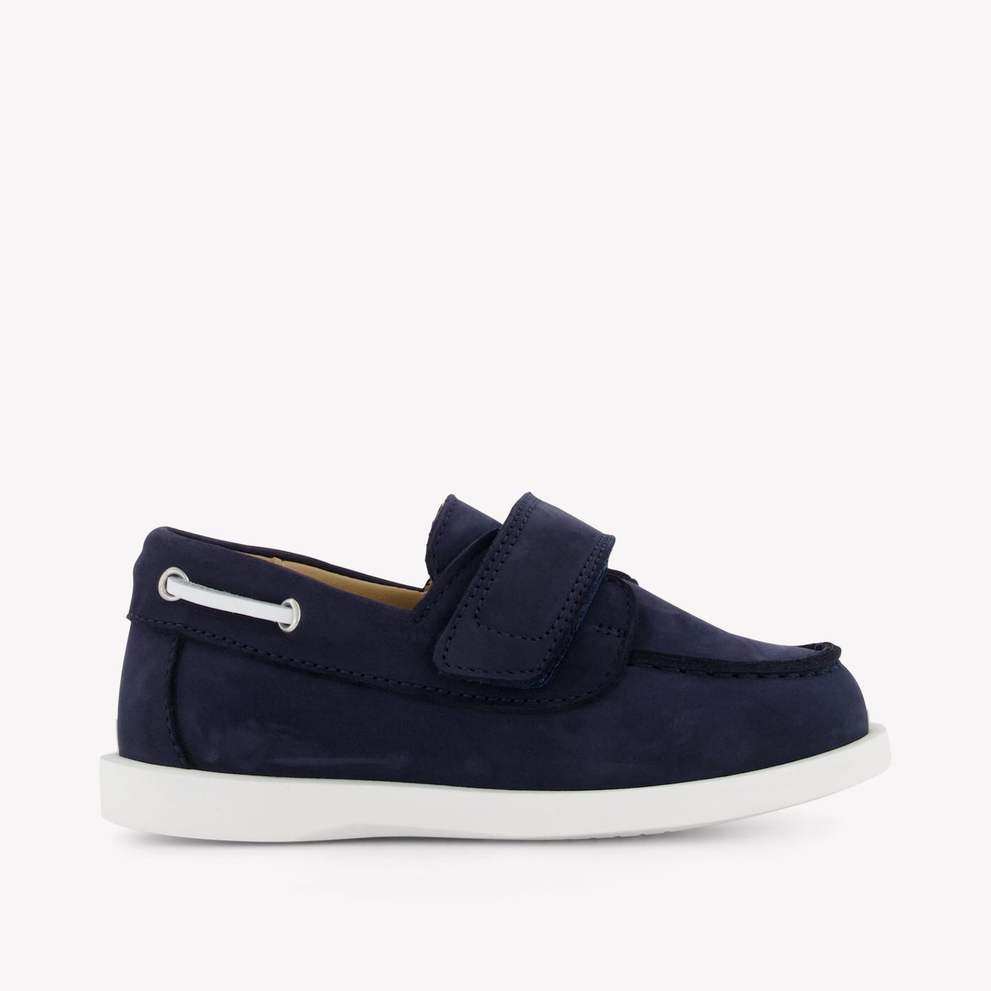 Andrea Montelpare Unisex Schoenen In Navy