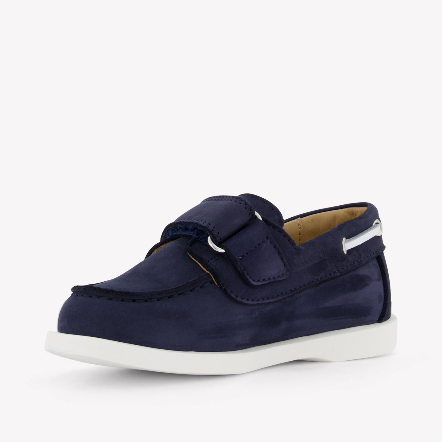 Andrea Montelpare Unisex Schoenen In Navy