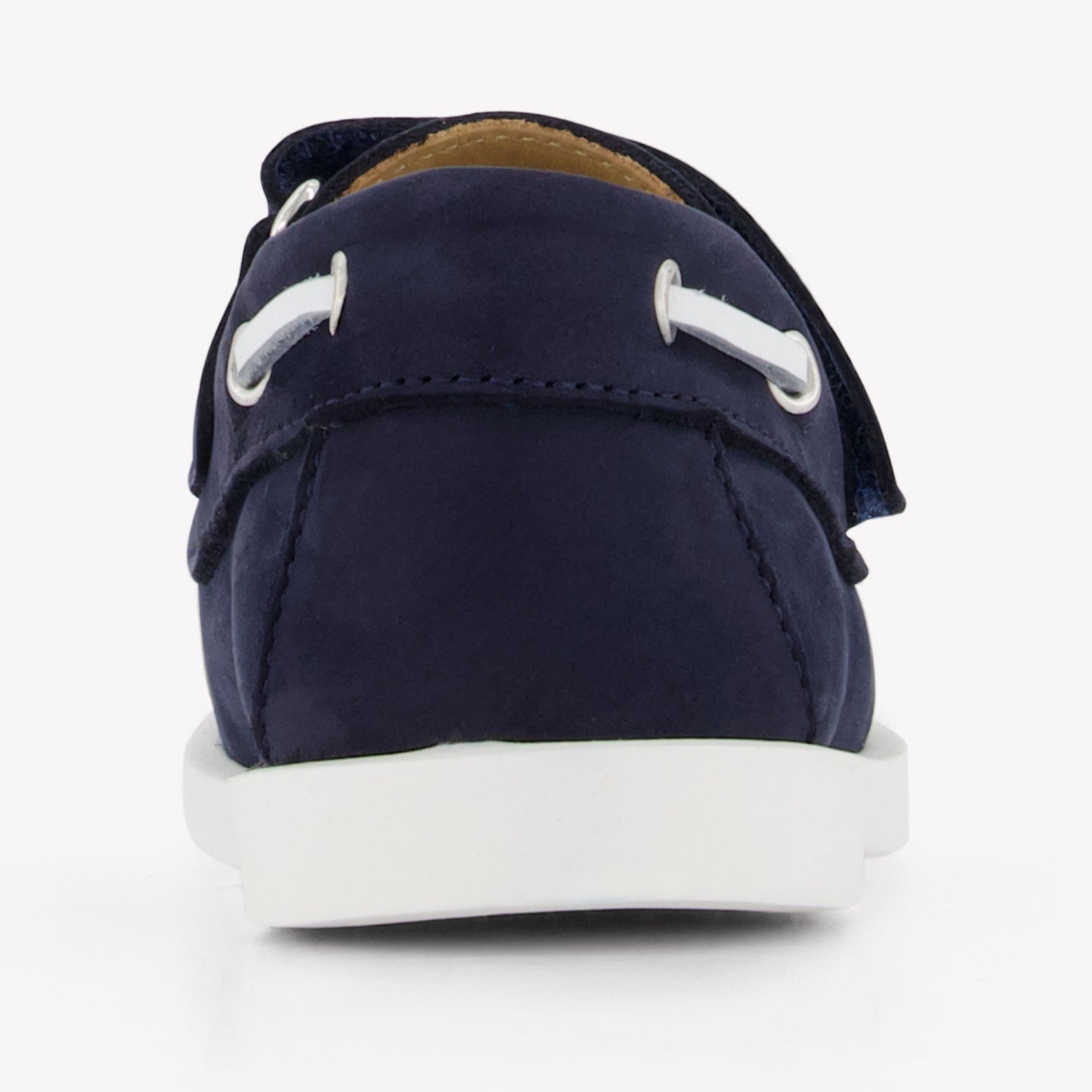 Andrea Montelpare Unisex Schoenen In Navy