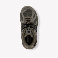New Balance 1906 Unisex Sneakers  Beige