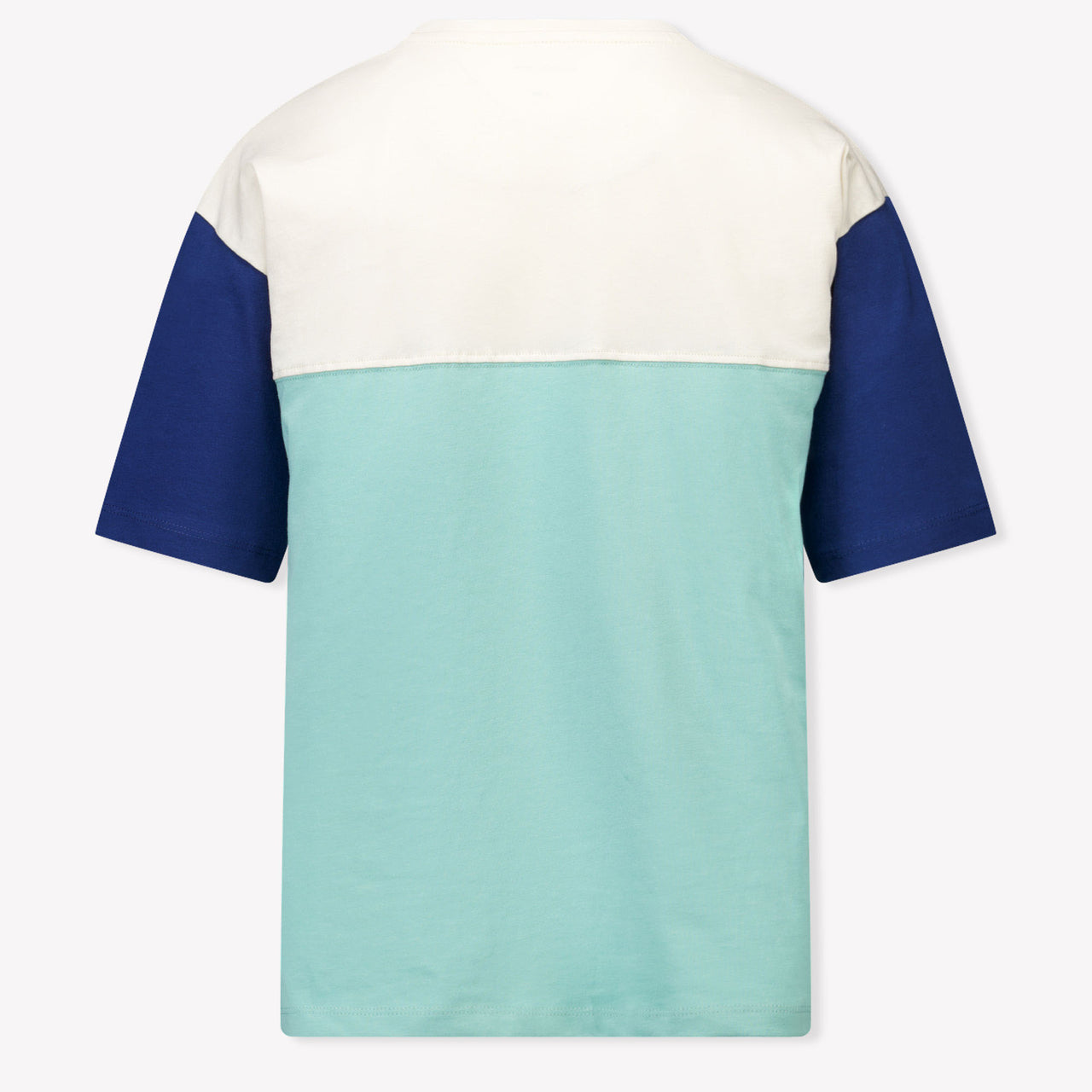 Calvin Klein Kids Boys  T-Shirt Mt