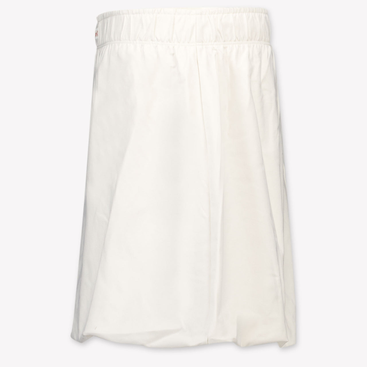 Calvin Klein Kinder Meisjes Rokje In Licht Beige