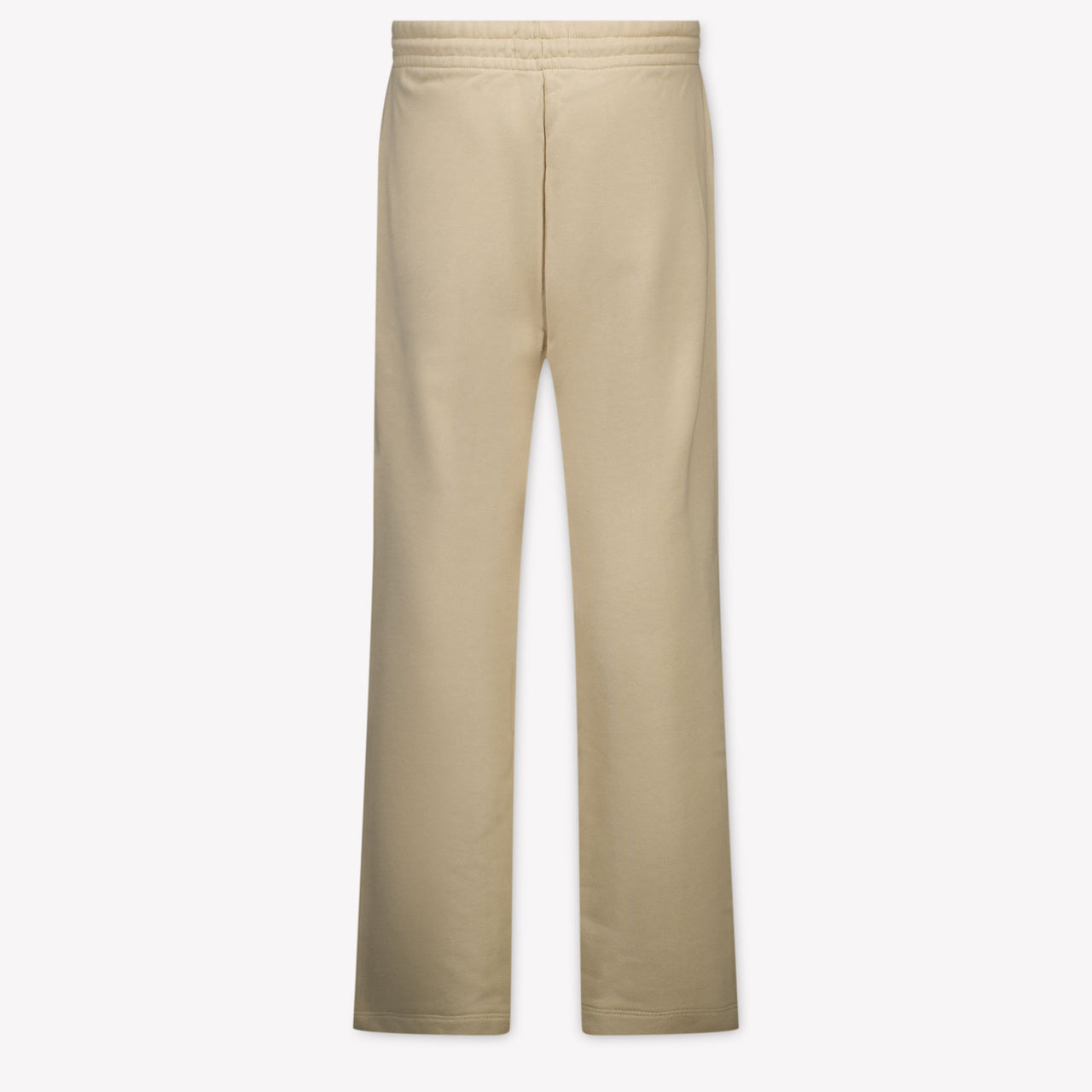 Calvin Klein Kids Girls  Pants Sand