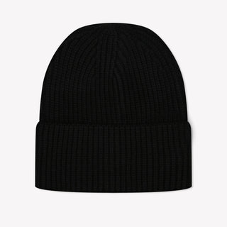 Calvin Klein Kids Unisex Hat  Black