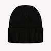 Calvin Klein Kids Unisex Hat  Black