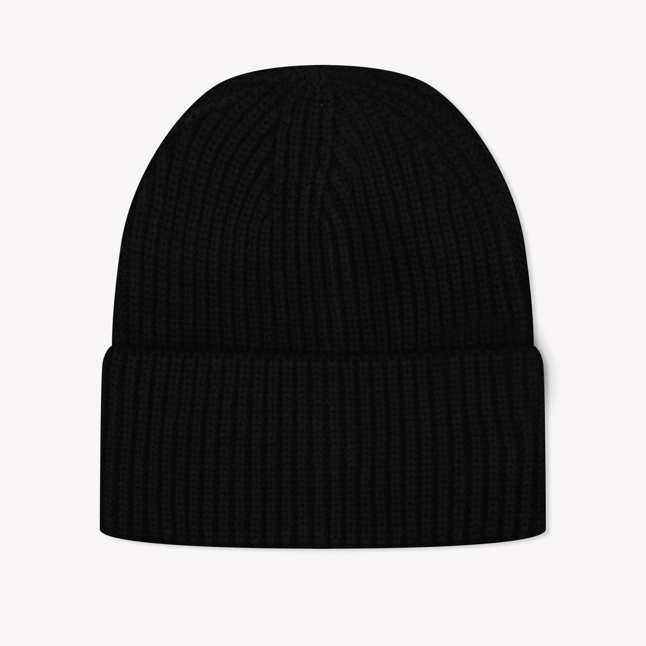 Calvin Klein Kids Unisex Hat  Black