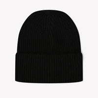 Calvin Klein Kids Unisex Hat  Black