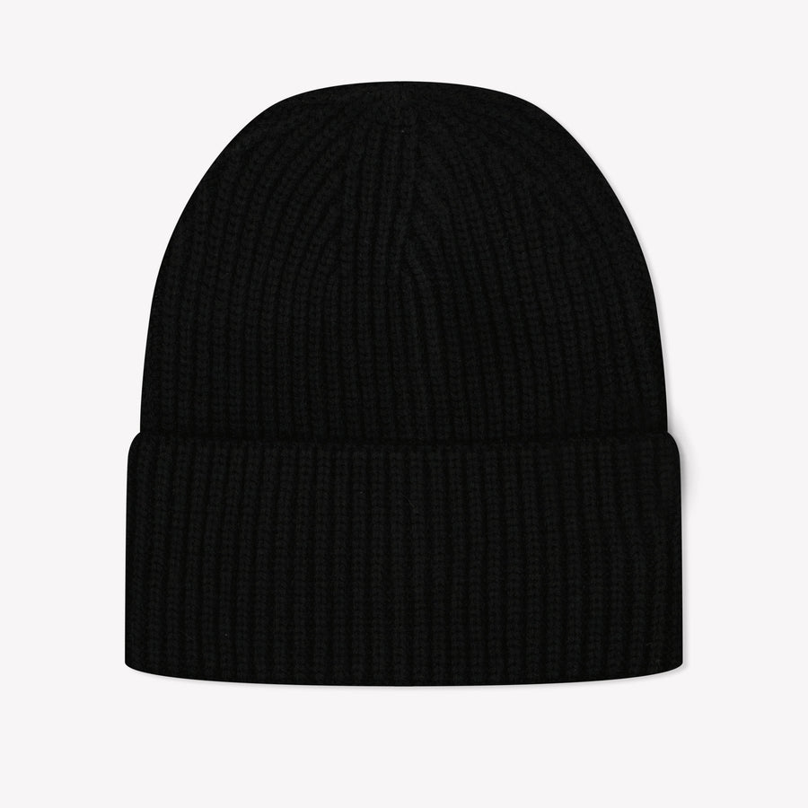 Calvin Klein Kids Unisex Hat  Black