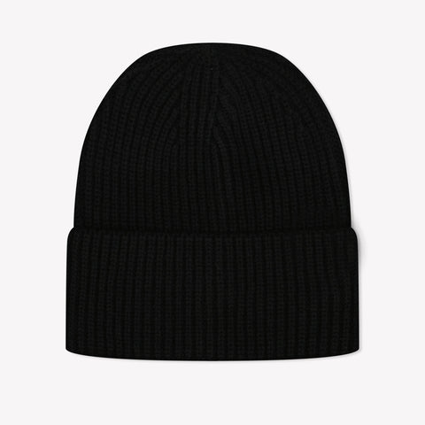 Calvin Klein Kids Unisex Hat  Black