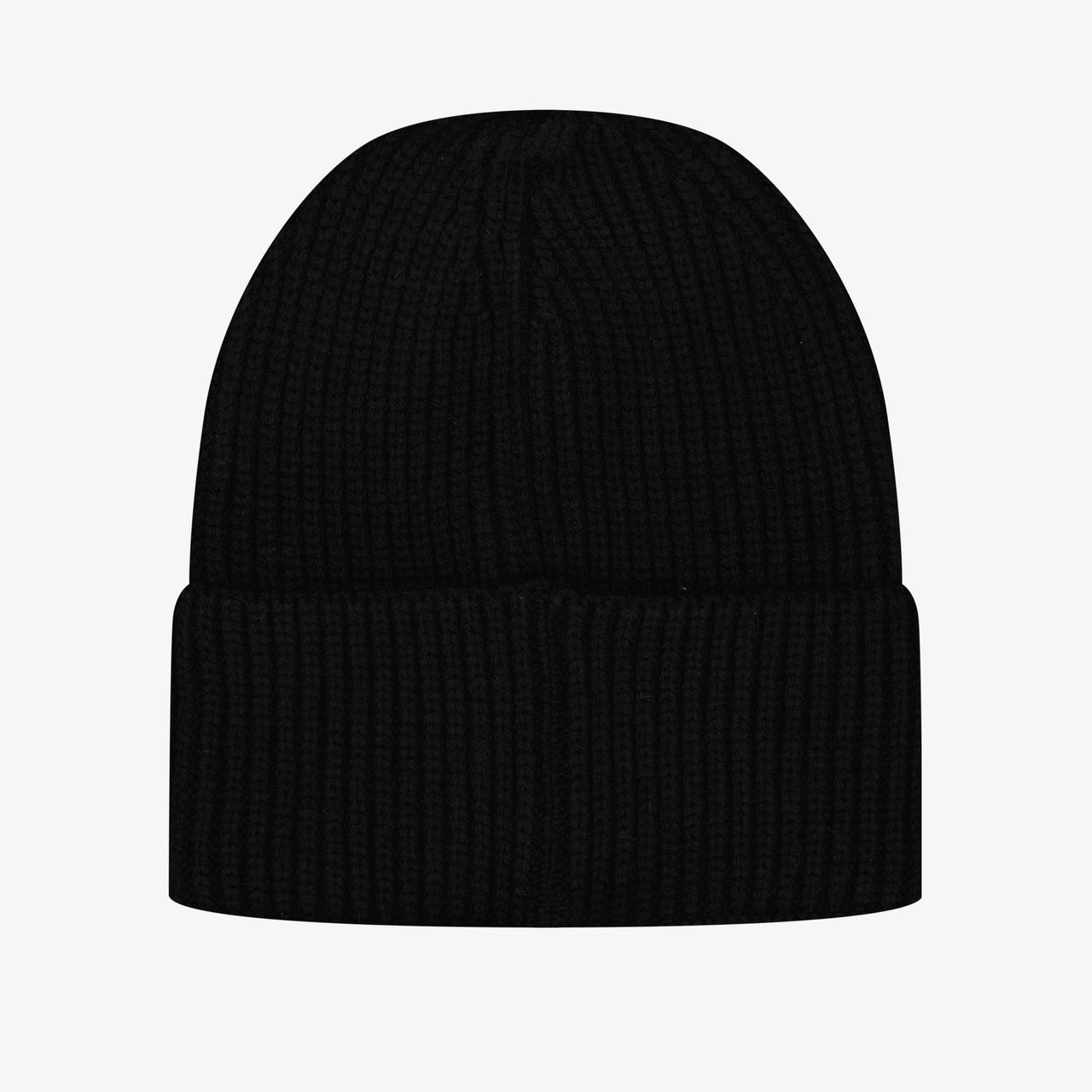 Calvin Klein Kids Unisex Hat  Black