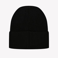 Calvin Klein Kids Unisex Hat  Black