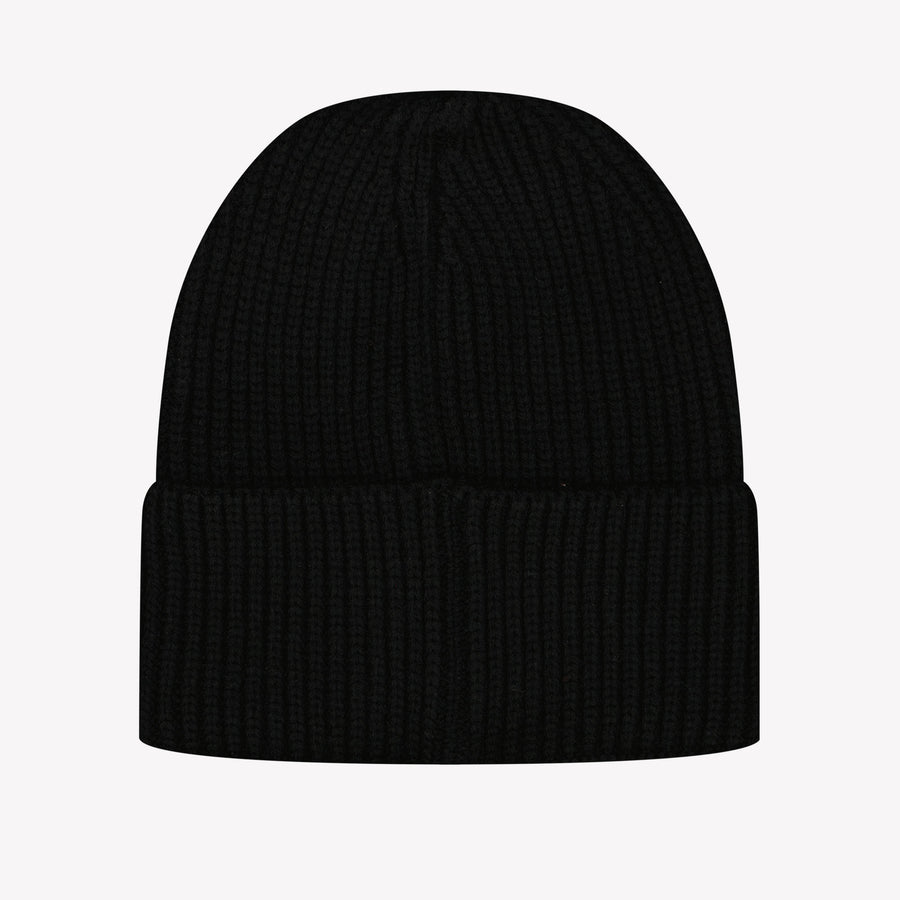 Calvin Klein Kids Unisex Hat  Black
