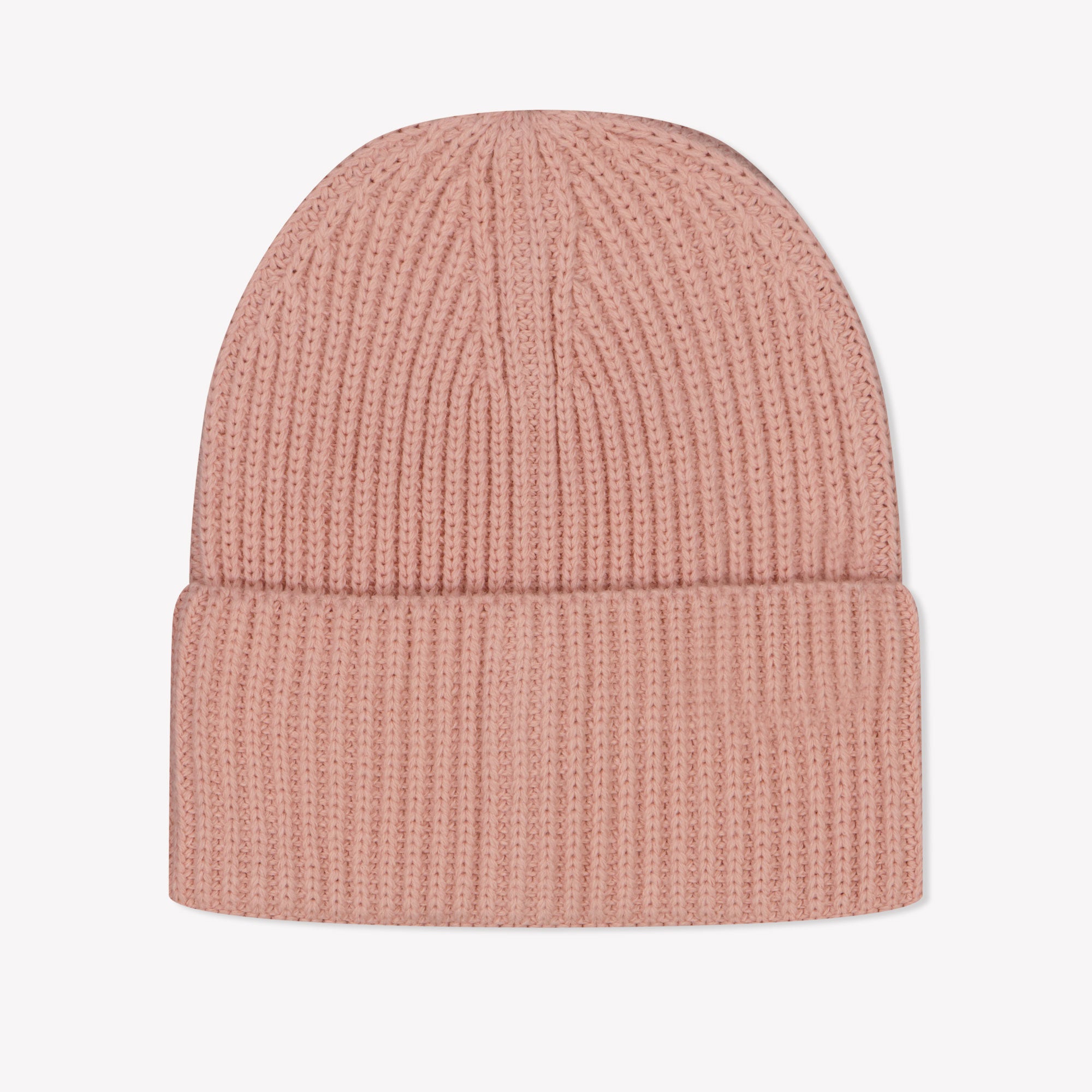 Calvin Klein Kids Unisex Hat  Pink