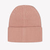 Calvin Klein Kids Unisex Hat  Pink