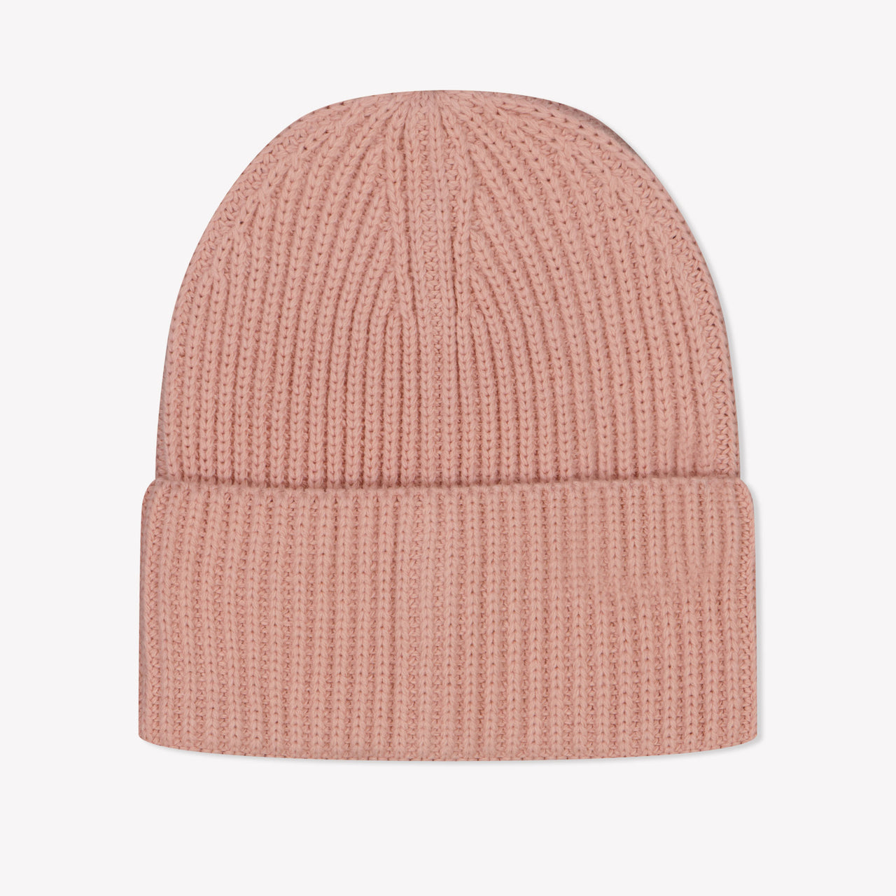Calvin Klein Kids Unisex Hat  Pink