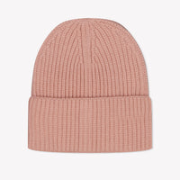 Calvin Klein Kids Unisex Hat  Pink