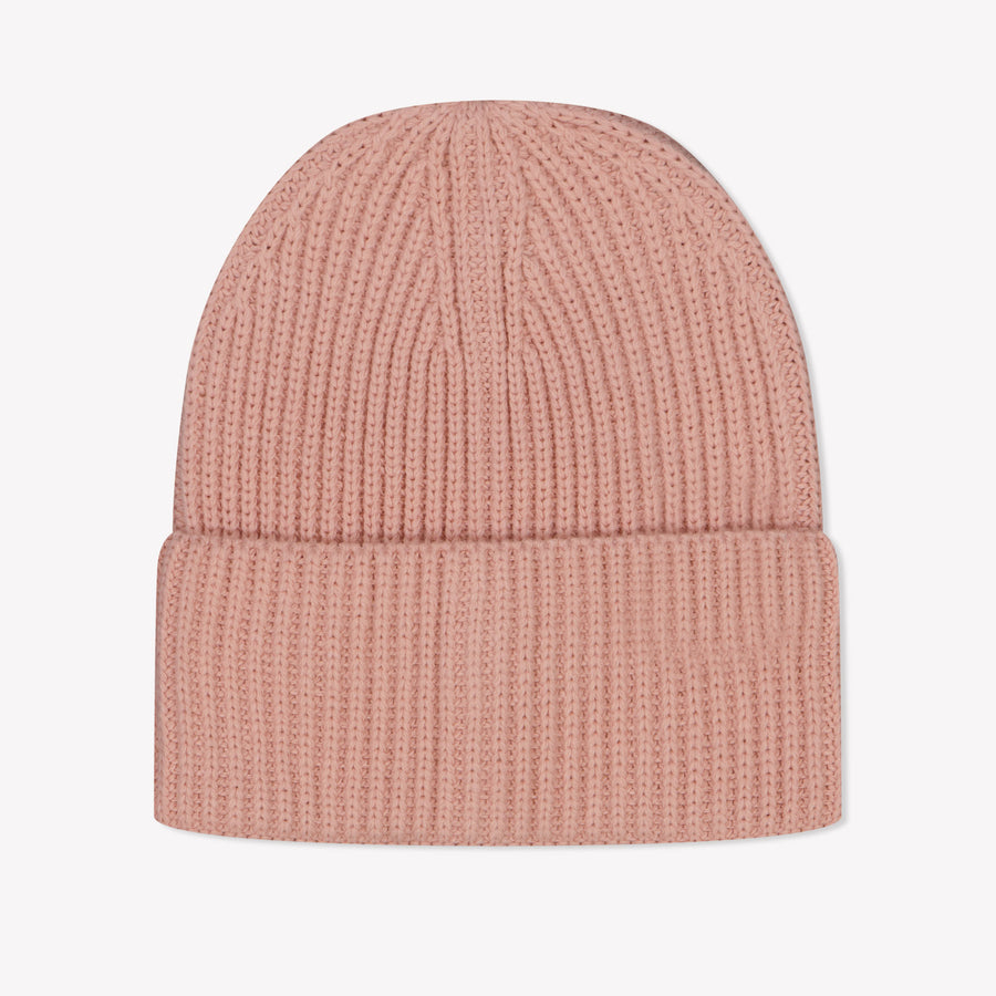 Calvin Klein Kids Unisex Hat  Pink