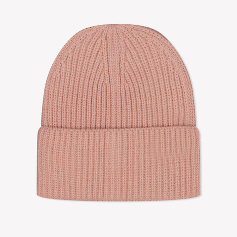 Calvin Klein Kids Unisex Hat  Pink