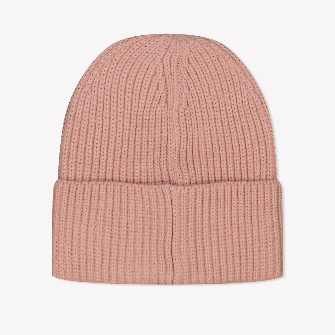 Calvin Klein Kids Unisex Hat  Pink