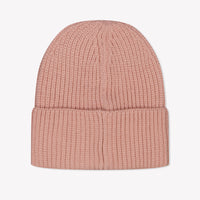 Calvin Klein Kids Unisex Hat  Pink