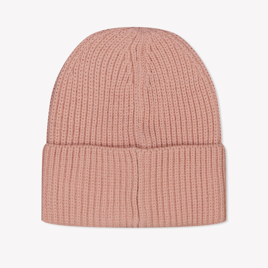 Calvin Klein Kids Unisex Hat  Pink