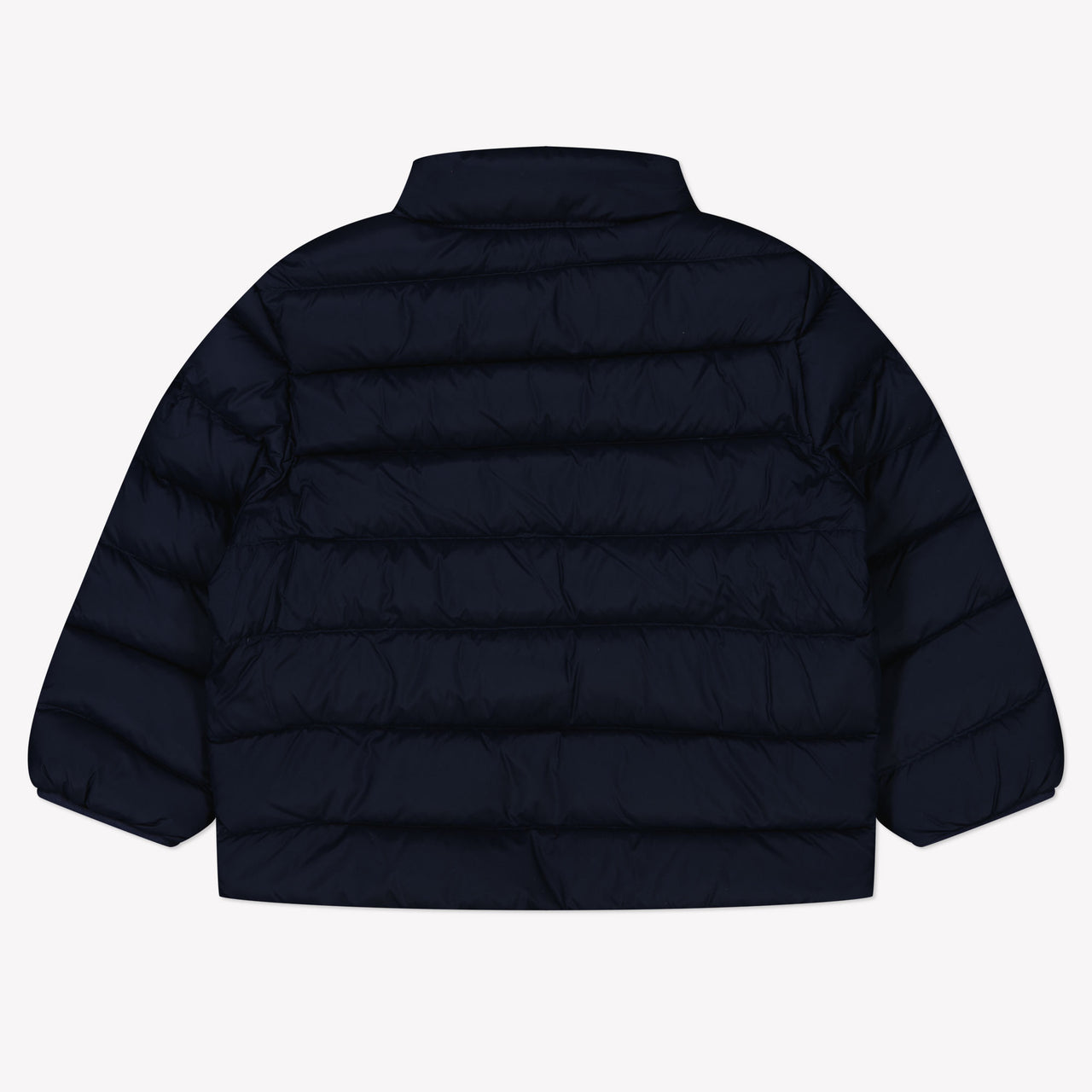 Tommy Hilfiger Baby Unisex  Between Jacket Navy