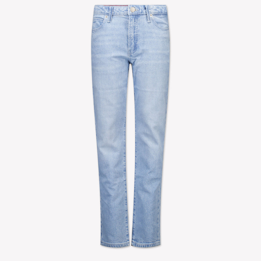 Tommy Hilfiger Kids Boys Jeans  Blue