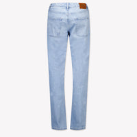 Tommy Hilfiger Kids Boys Jeans  Blue