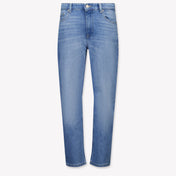 Tommy Hilfiger Kids Boys Jeans  Blue