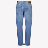 Tommy Hilfiger Kids Boys Jeans  Blue
