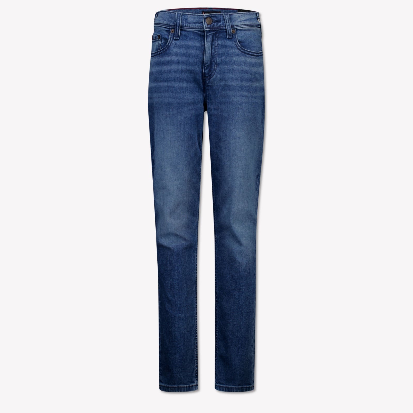 Tommy Hilfiger Kids Boys Jeans  Blue