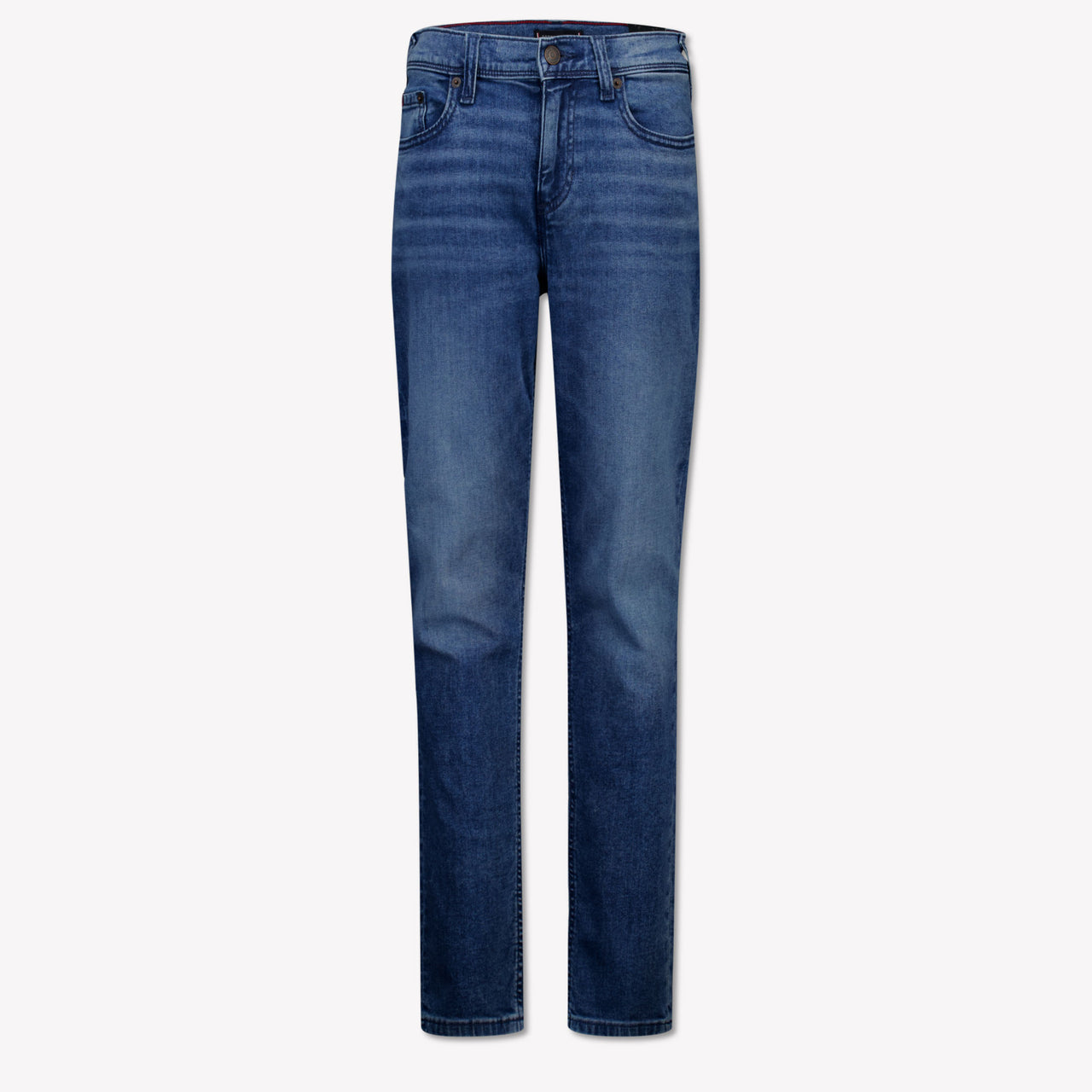 Tommy Hilfiger Kids Boys Jeans  Blue
