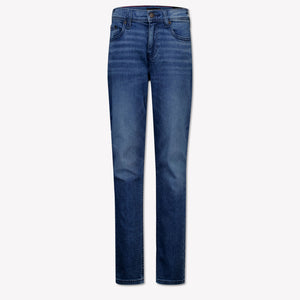Tommy Hilfiger Kids Boys Jeans  Blue