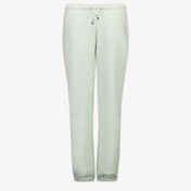 Tommy Hilfiger Kids Girls Vest  Cream