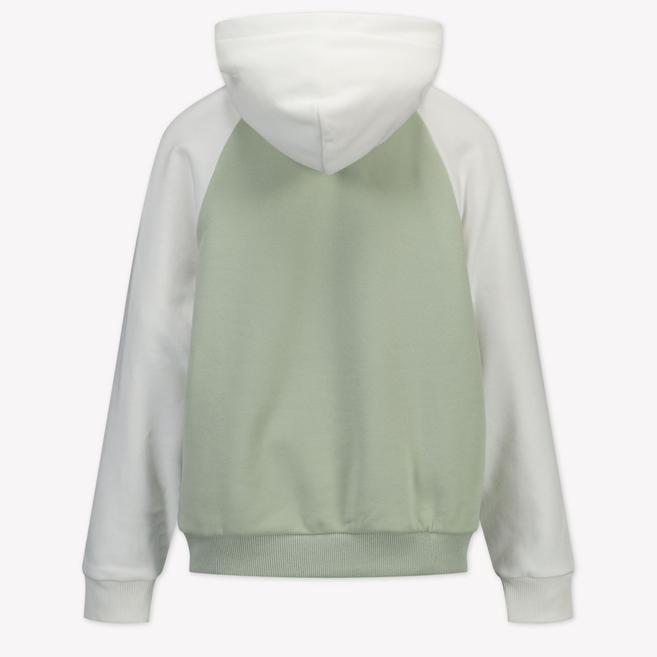 Tommy Hilfiger Kids Unisex Sweater  Light Green