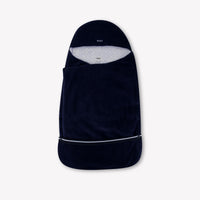 Boss Baby Jongens Accessoire In Navy
