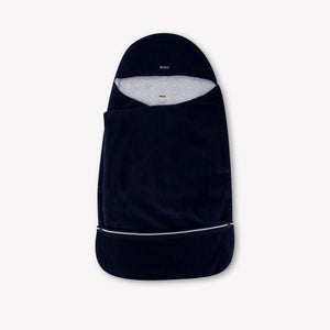 Boss Baby Jongens Accessoire In Navy