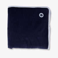 Boss Baby Boys Accessory  Navy