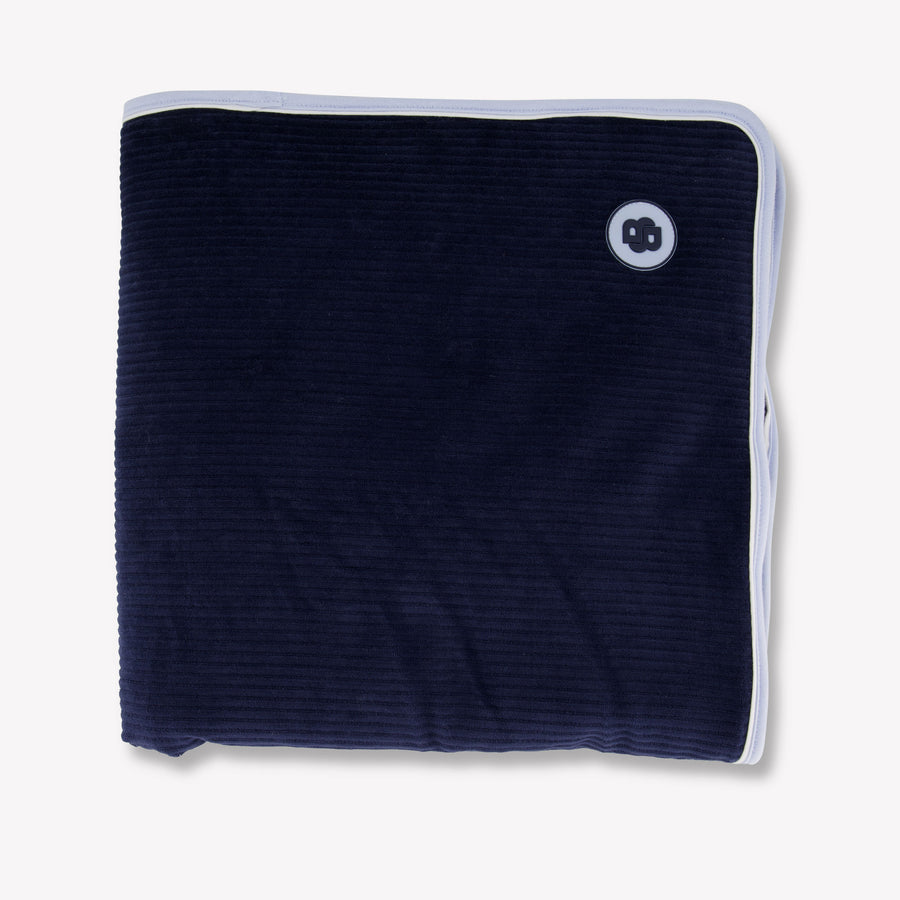 Boss Baby Boys Accessory  Navy