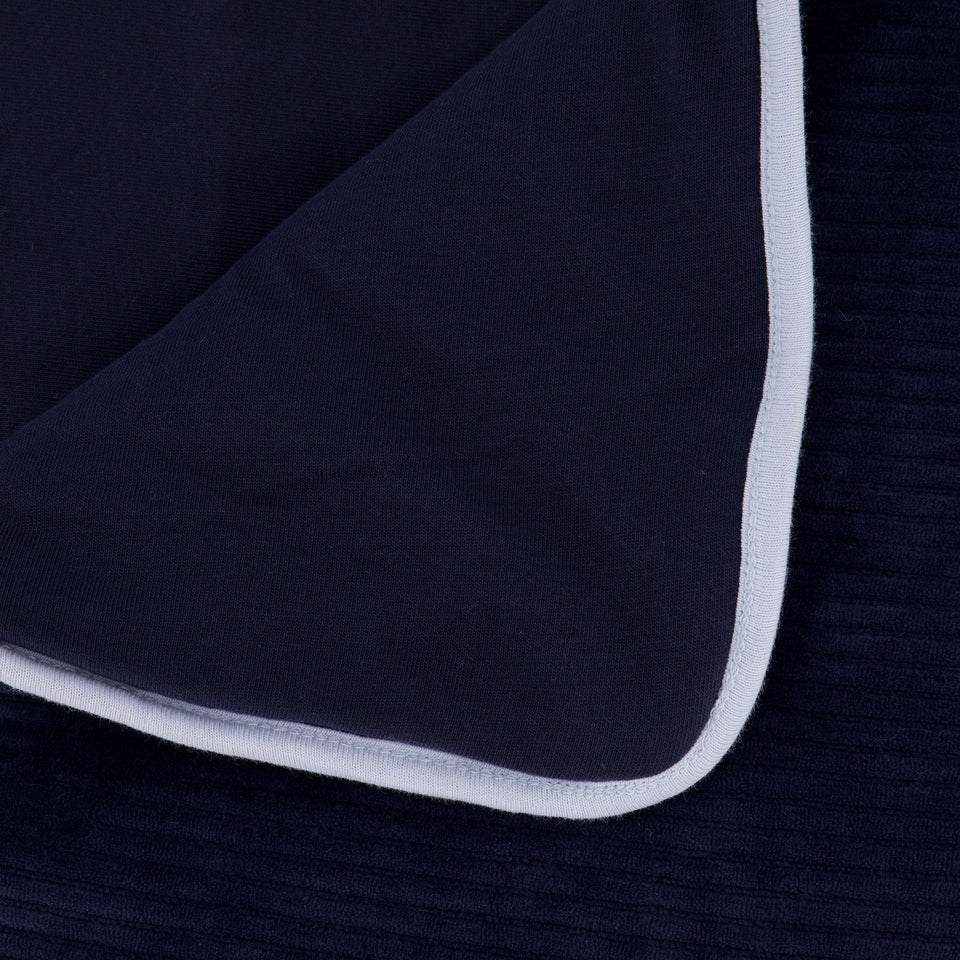 Boss Baby Jongens Accessoire In Navy