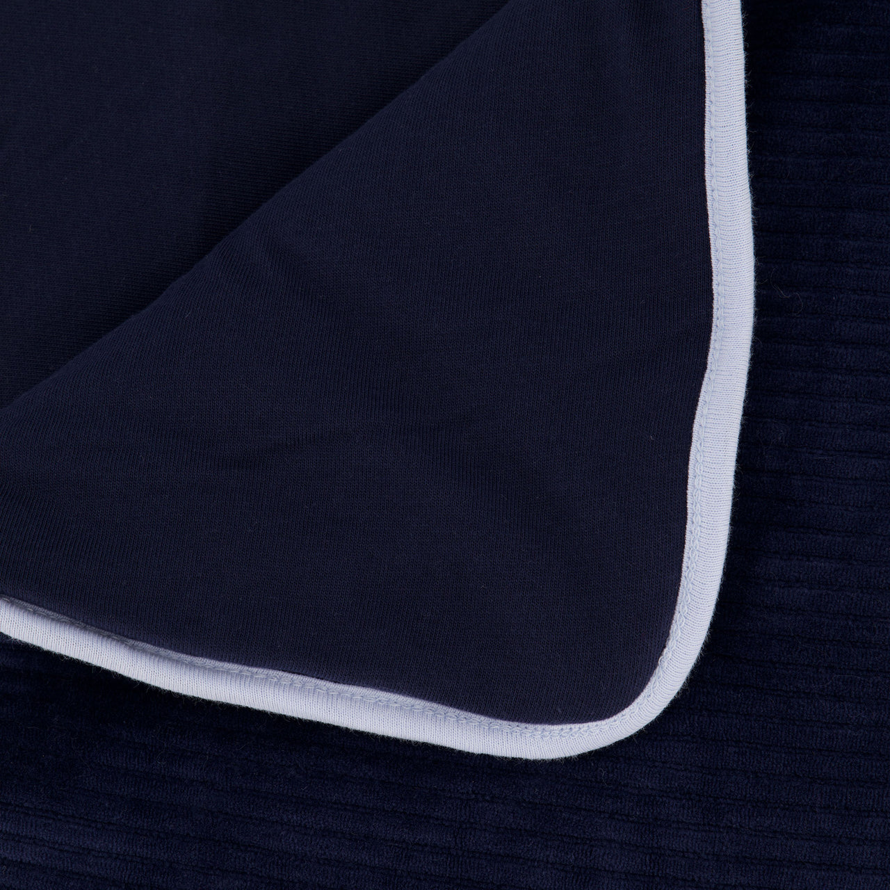 Boss Baby Boys Accessory  Navy