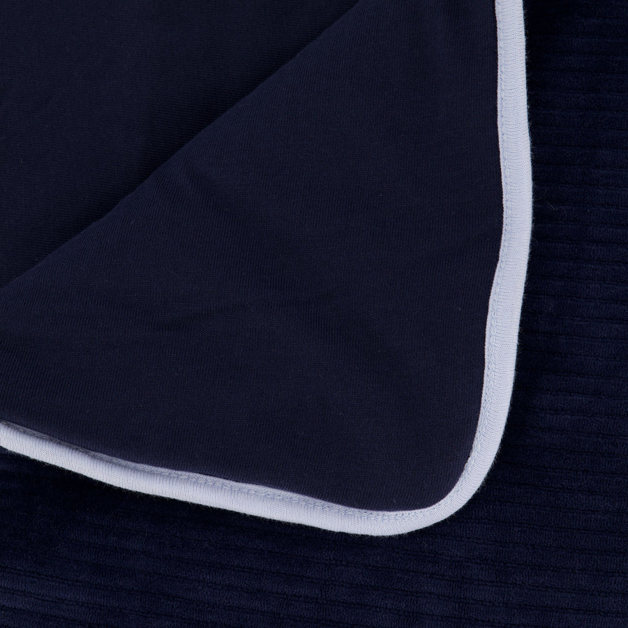 Boss Baby Boys Accessory  Navy