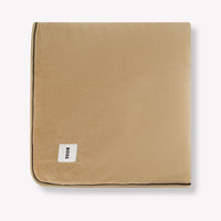 Boss Baby Boys Accessory  Camel