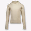 Abel & Lula Kinder Meisjes T-Shirt In Beige