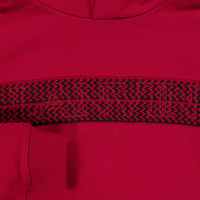 Lanvin Kids Unisex Sweater In Red