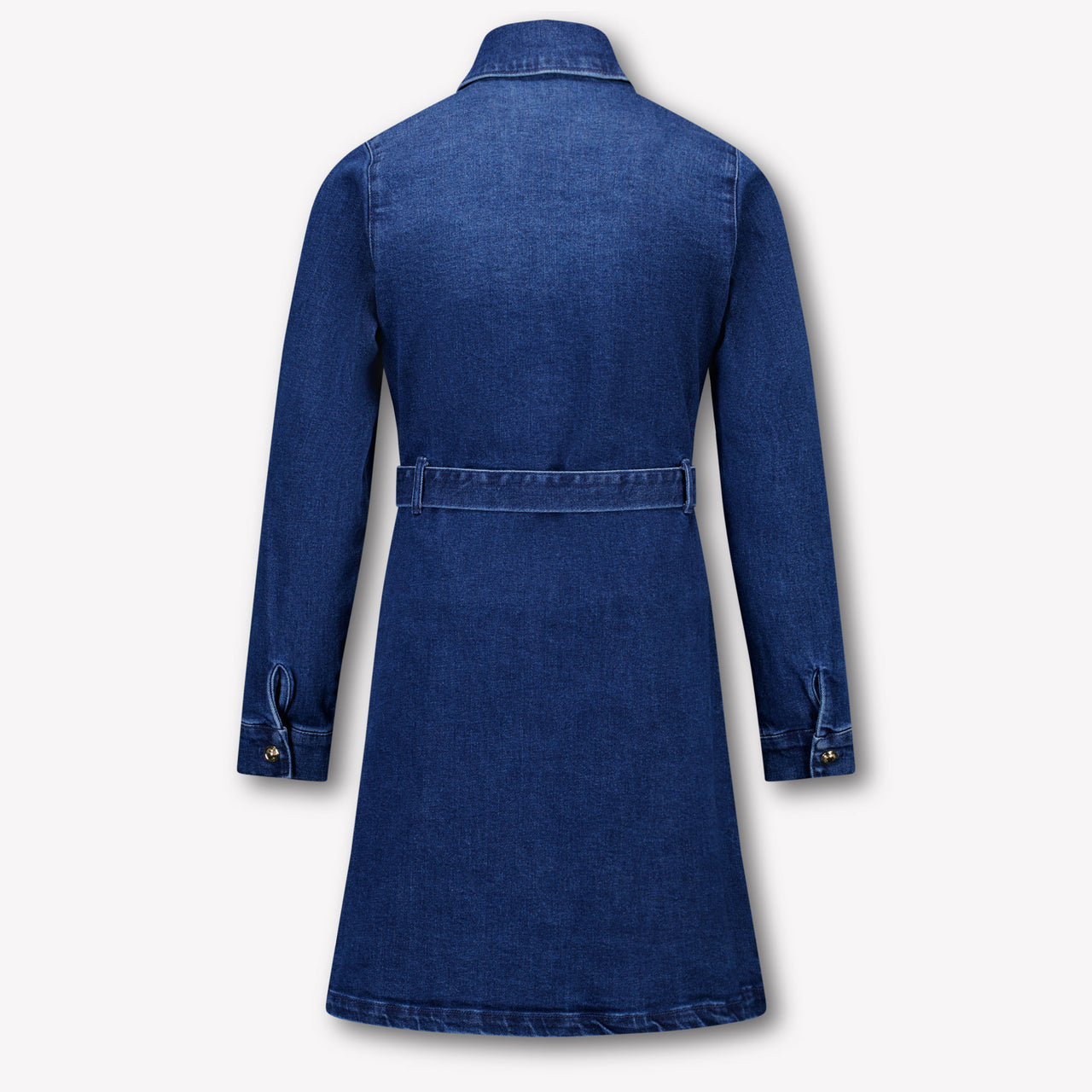 Michael Kors Kids Girls Dress Jeans