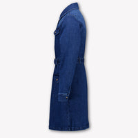 Michael Kors Kids Girls Dress Jeans