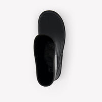 Boss Boys Boots  Black