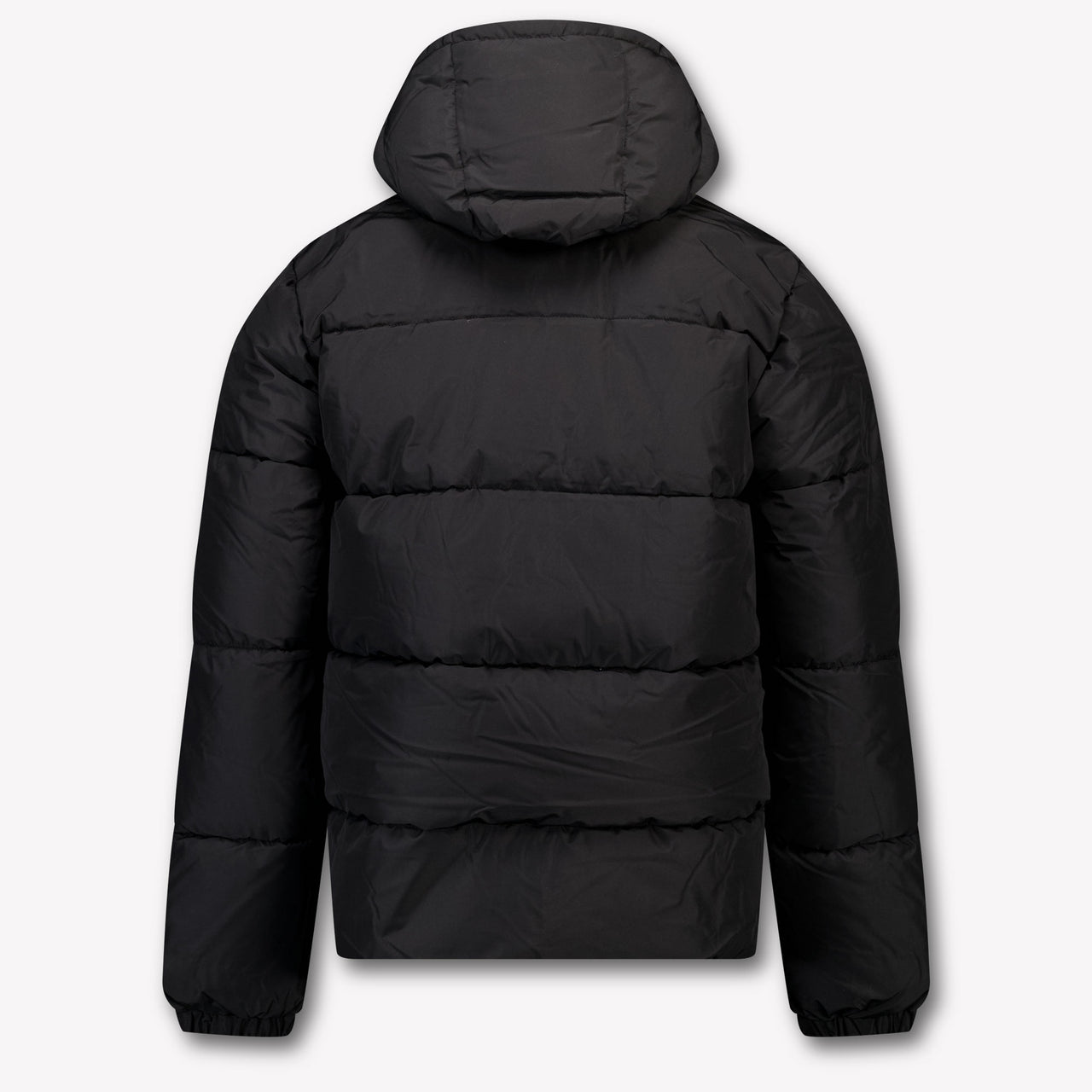 Boss Kids Boys Winter Jacket  Black