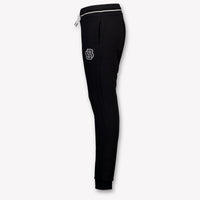 Boss Kids Boys  Pants Black